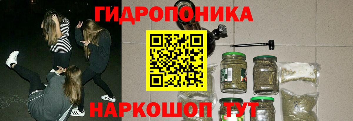 Ржев  Канабис гибрид  Канабис семена  Марихуана план  Вход с VPN  Шишки марихуана AK-47 